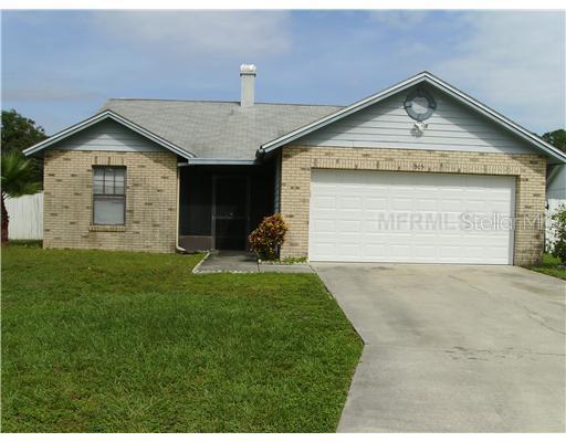 505 49th St., Bradenton, FL 34208