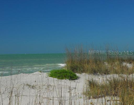 6855 Gulf Of Mexico Dr., Longboat Key, FL 34228