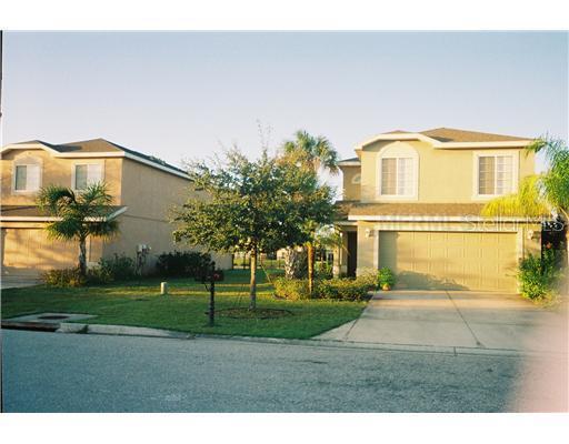 7140 Montauk Point Crossing, Bradenton, FL 34212