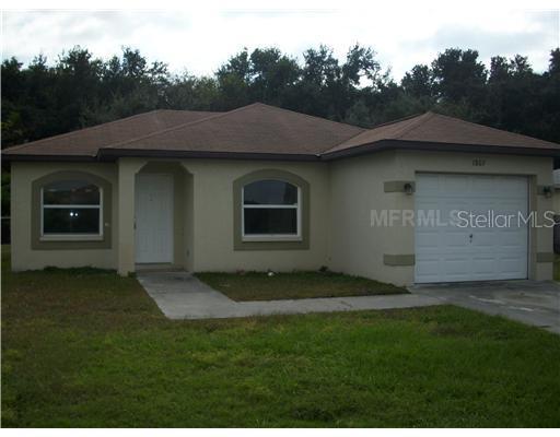 1807 23rd St., Palmetto, FL 34221