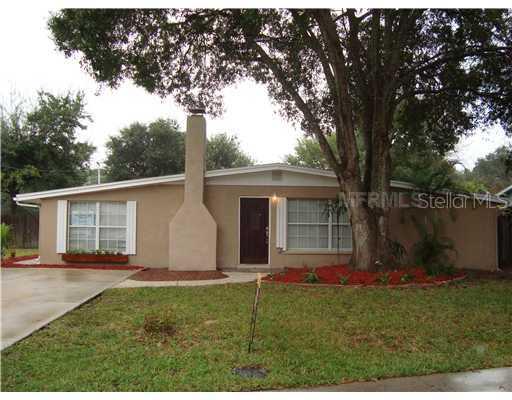 2201 Stratford Dr., Sarasota, FL 34232
