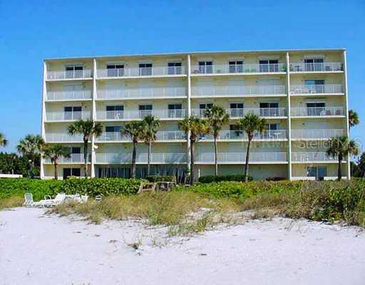 4311 Gulf Of Mexico Dr. #603, Longboat Key, FL 34228