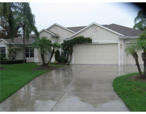 2933 Wilderness Blvd., Parrish, FL 34219