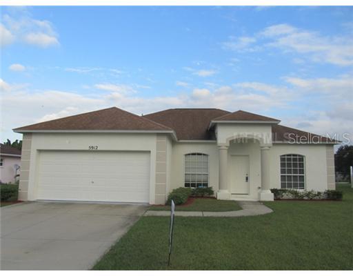 5912 33rd Dr., Palmetto, FL 34221