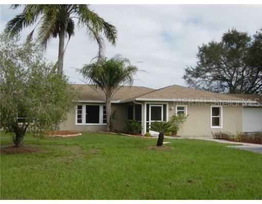 6770 Country Rd., Sarasota, FL 34241