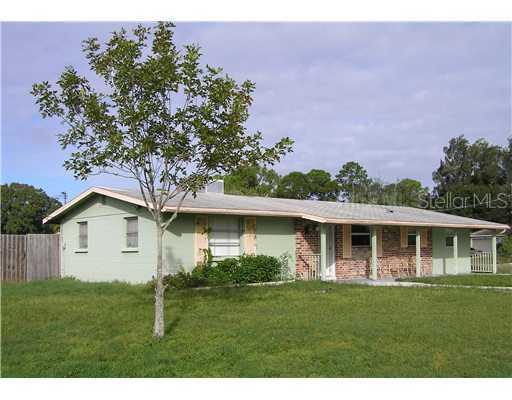 4490 Longford Dr., Sarasota, FL 34232