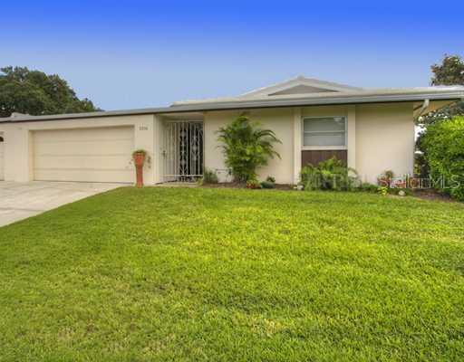3316 Dartmouth Ln. #1014, Sarasota, FL 34239