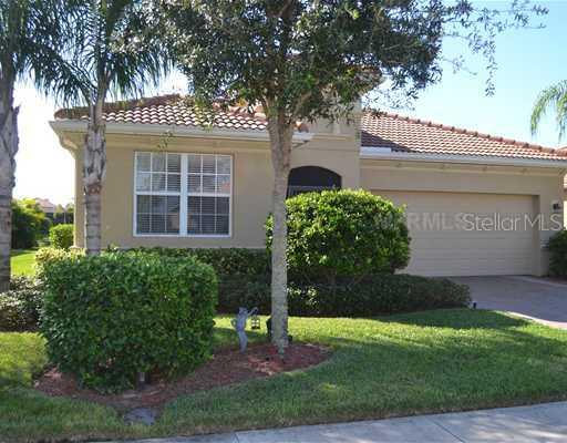 9014 Heritage Sound Dr., Bradenton, FL 34212