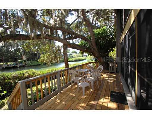 1515 Clower Creek Dr. #HA156, Sarasota, FL 34231