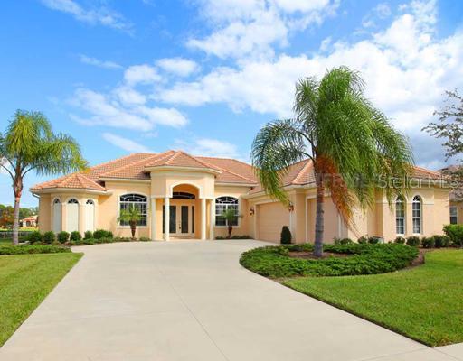 19799 Cobblestone Cir., Venice, FL 34292