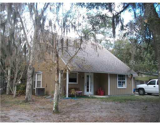 7141 Jarvis Rd., Sarasota, FL 34241