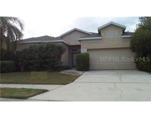 [Address Hidden by Seller], Bradenton, FL 34208