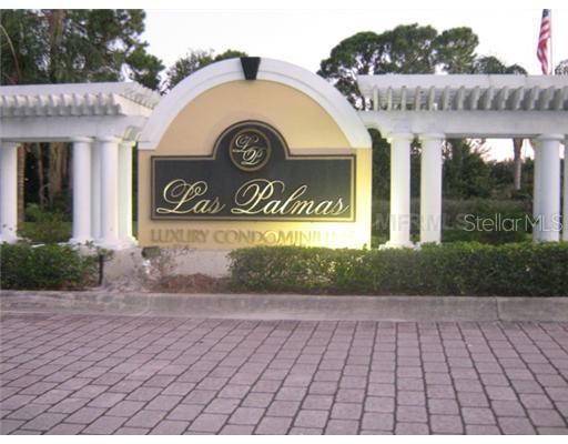 [Address Hidden by Seller], Sarasota, FL 34237