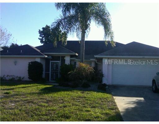 6982 Spinnaker Blvd., Englewood, FL 34224