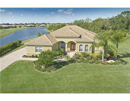 [Address Hidden by Seller], Bradenton, FL 34208