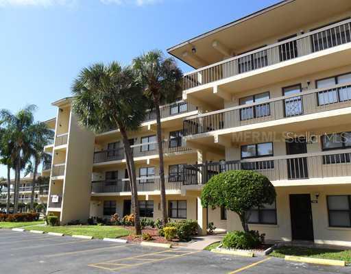 315 30th Ave. #B408, Bradenton, FL 34205