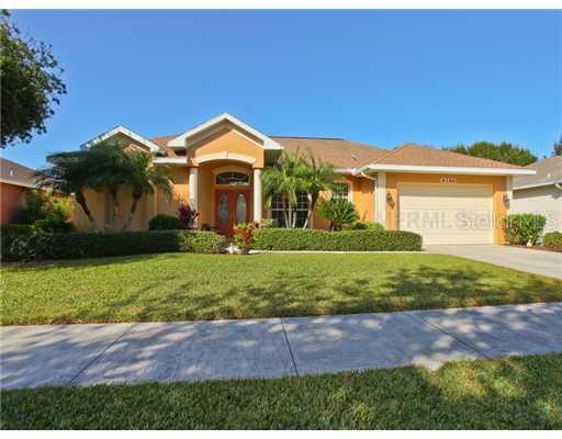 6286 Aventura Dr., Sarasota, FL 34241