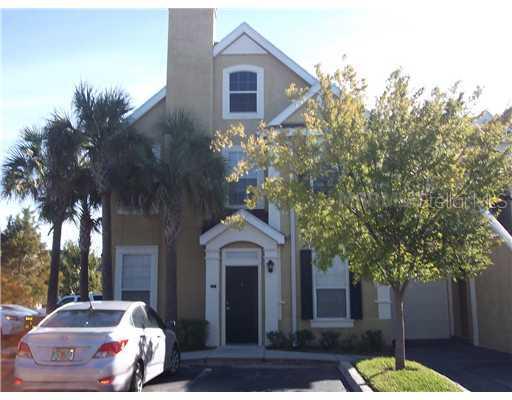 5611 Bidwell Pkwy. #101, Sarasota, FL 34233