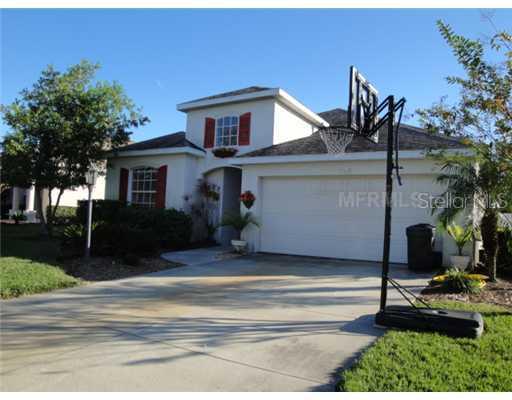 9922 Sugar Mill Dr., Bradenton, FL 34212