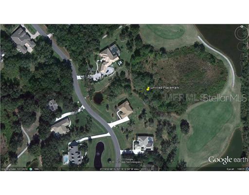 Kingsdown Dr., Sarasota, FL 34240