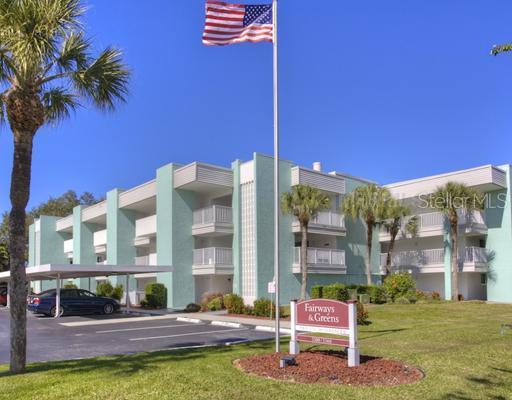 3300 Beneva Rd. #214, Sarasota, FL 34232