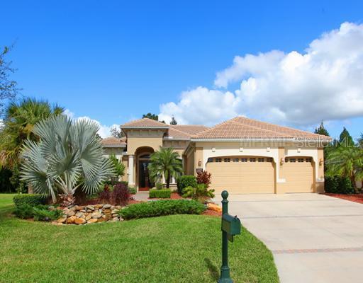 11420 Savannah Lakes Dr., Parrish, FL 34219