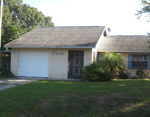 5171 Indian Mound St., Sarasota, FL 34232