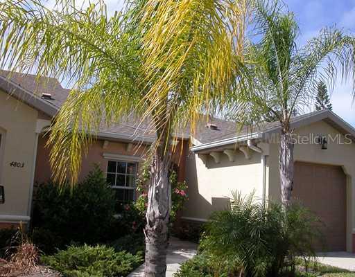 4803 1st Ave., Palmetto, FL 34221