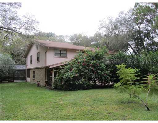 1508 60th St., Bradenton, FL 34208