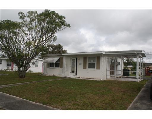 8188 Agress Ave., North Port, FL 34287