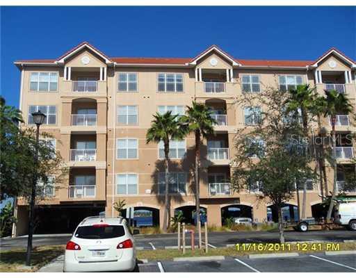 210 3rd St. #8203, Bradenton, FL 34205