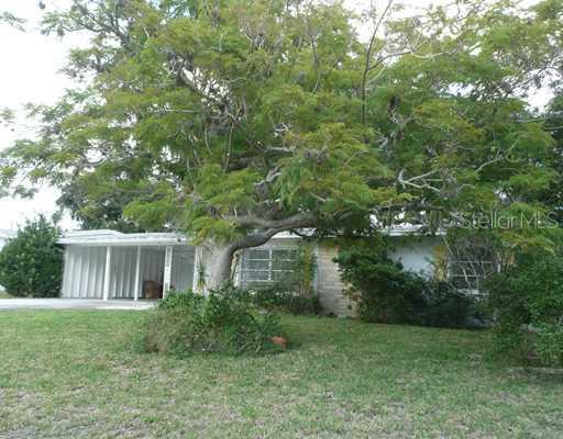 927 Dawn St., Venice, FL 34285