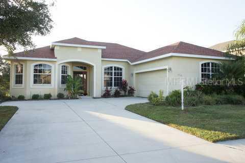 2515 124th Ave., Parrish, FL 34219