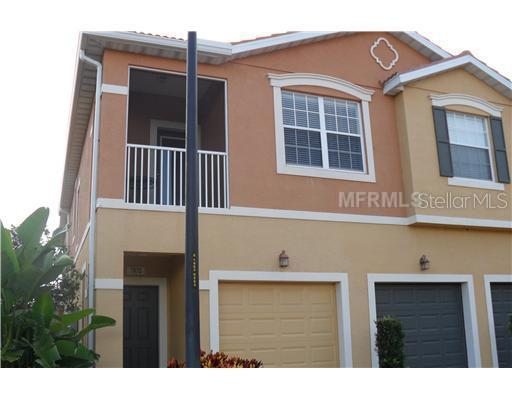 8011 Limestone Ln., Sarasota, FL 34233