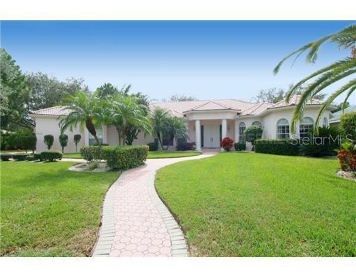 6608 Saint James Crossing, University Park, FL 34201