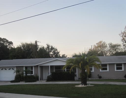 3347 Webber St., Sarasota, FL 34239