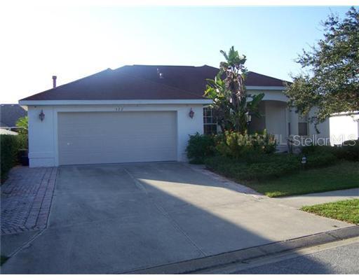 522 Hunter Ln., Bradenton, FL 34212