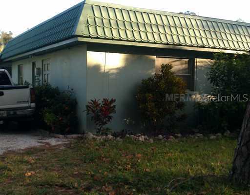 1123 Crescent St., Sarasota, FL 34242