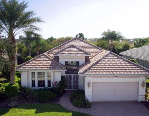 4932 Bella Terra Dr., Venice, FL 34293