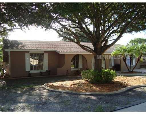 [Address Hidden by Seller], Sarasota, FL 34235