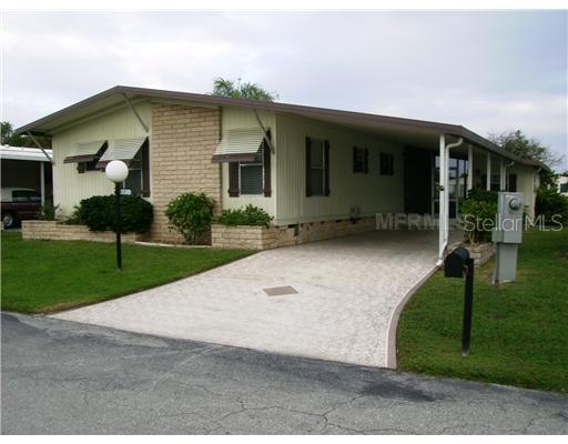 230 Martinique Rd., North Port, FL 34287