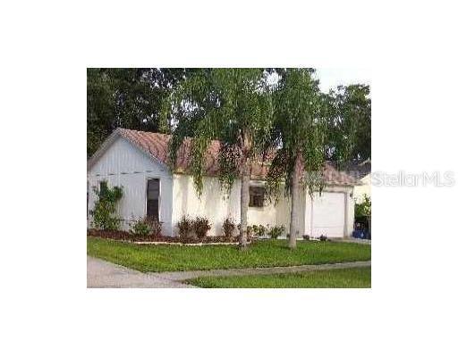 1244 Mackeral Ave., Sarasota, FL 34237
