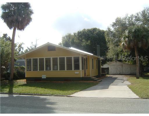 1906 8th St., Sarasota, FL 34236
