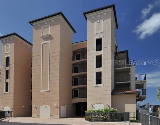 1700 Gulf Blvd. #101, Englewood, FL 34223