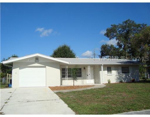 [Address Hidden by Seller], Sarasota, FL 34235