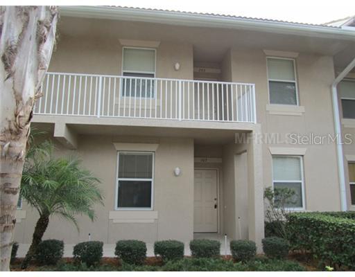 1003 Fairwaycove Ln. #103, Bradenton, FL 34212