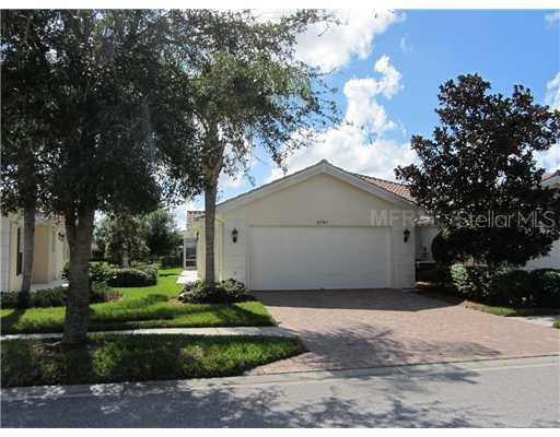 5787 Ivrea Dr., Sarasota, FL 34238