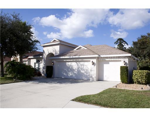 3111 43rd Ave., Bradenton, FL 34208