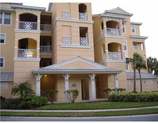 [Address Hidden by Seller], Englewood, FL 34223