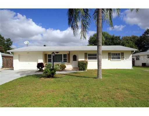 3531 Dunbar Dr., Sarasota, FL 34232